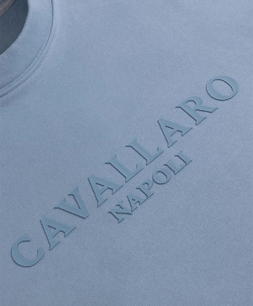 Cavallaro Sweater Enego