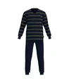 Ceceba Pyjama Gestreept