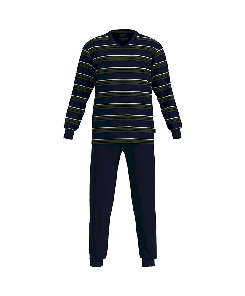 Ceceba Pyjama Gestreept