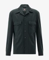 CG ? CLUB of GENTS Sakko/Jacket CG Constantin - J
