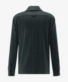 CG ? CLUB of GENTS Sakko/Jacket CG Constantin - J