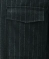 CG ? CLUB of GENTS Sakko/Jacket CG Constantin - J