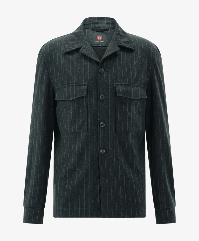 CG ? CLUB of GENTS Sakko/Jacket CG Constantin - J