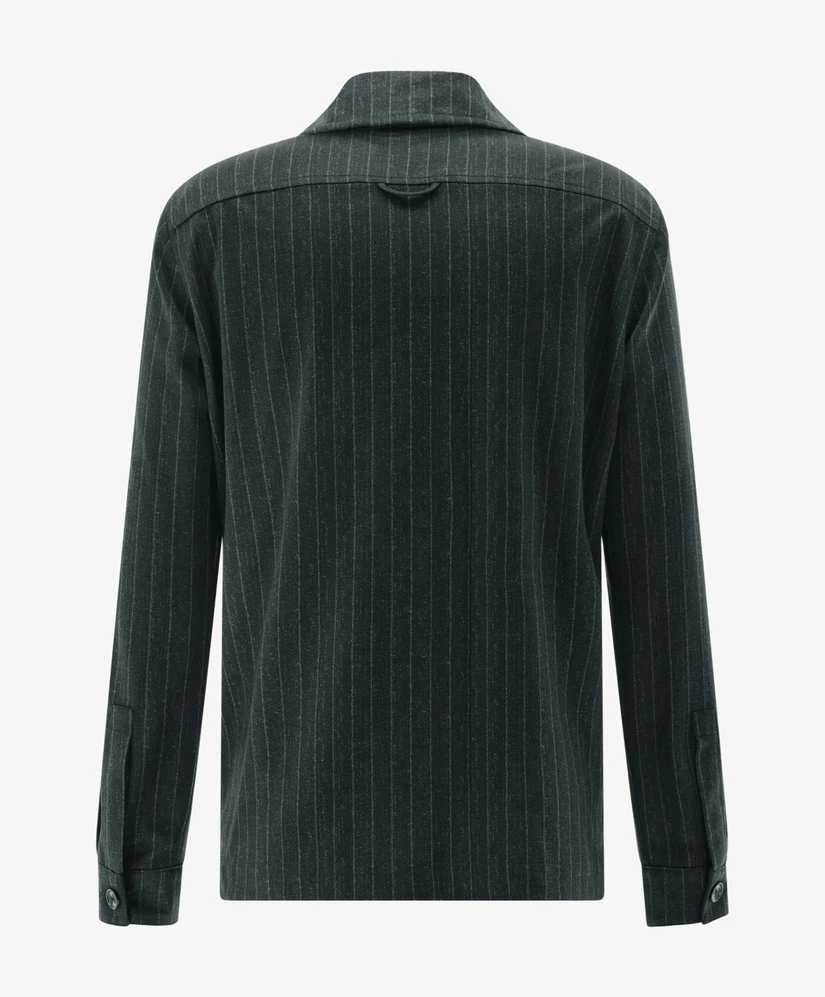 CG ? CLUB of GENTS Sakko/Jacket CG Constantin - J