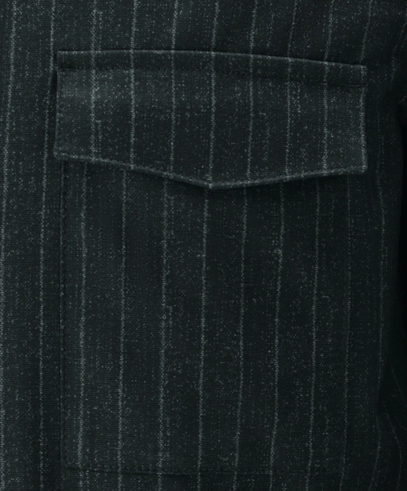 CG ? CLUB of GENTS Sakko/Jacket CG Constantin - J