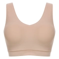 Chantelle BH Soft Stretch