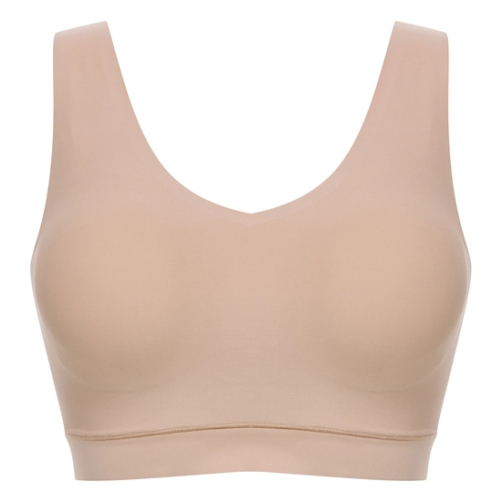 Chantelle BH Soft Stretch