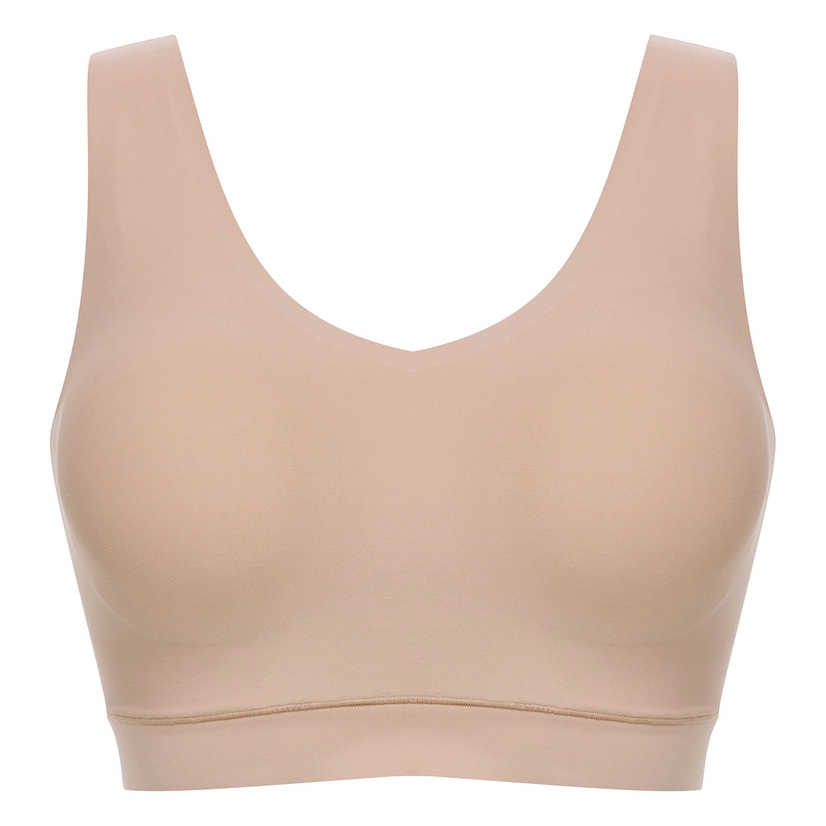 Chantelle BH Soft Stretch