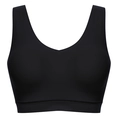 Chantelle BH Top Soft Stretch