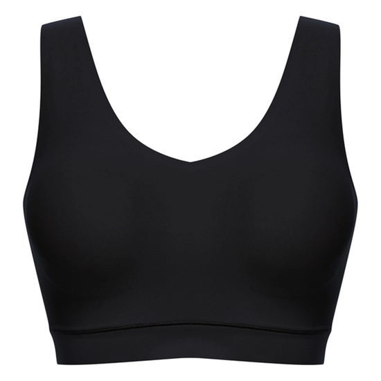 Chantelle BH Top Soft Stretch