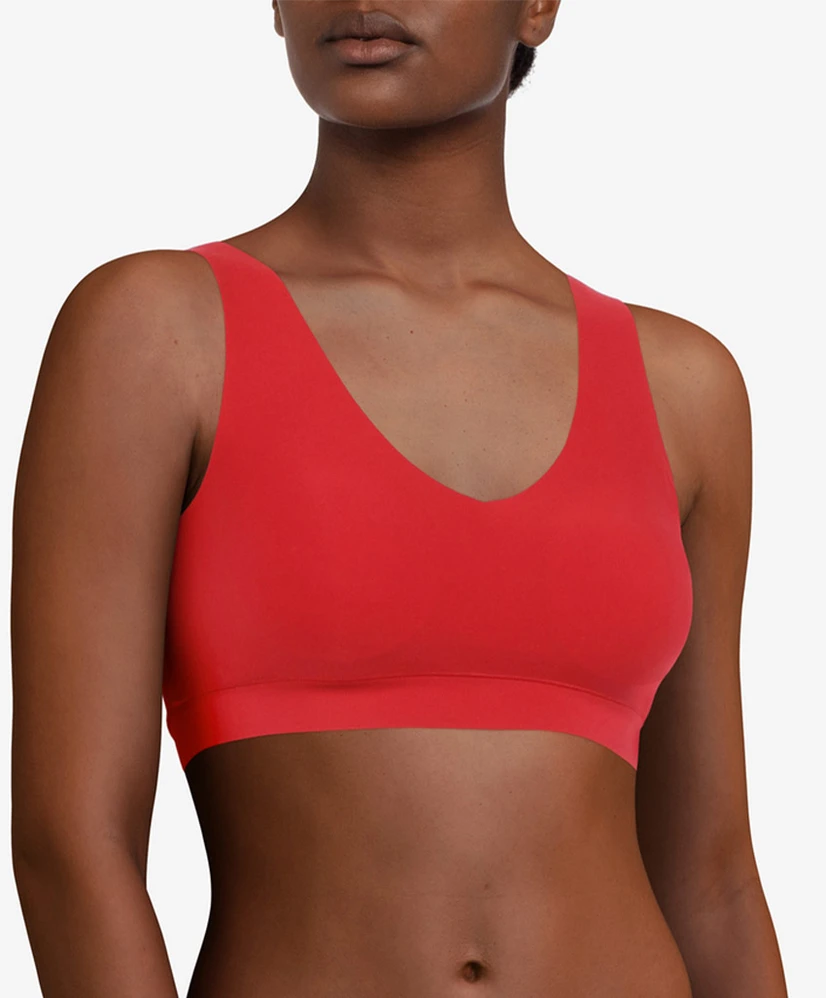 Chantelle BH Top Soft Stretch