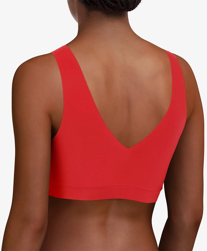 Chantelle BH Top Soft Stretch