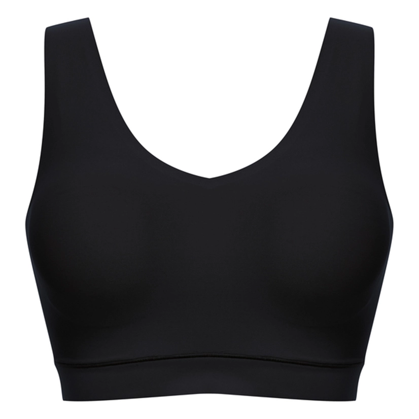 Chantelle BH Top Soft Stretch