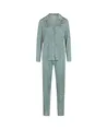 Charlie Choe Pyjama Cozy Days