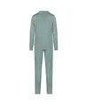 Charlie Choe Pyjama Cozy Days