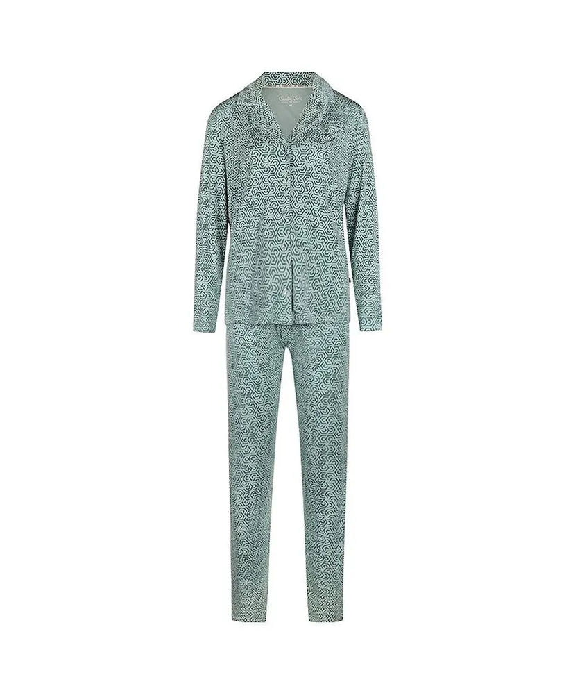 Charlie Choe Pyjama Cozy Days