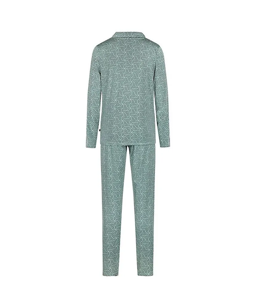 Charlie Choe Pyjama Cozy Days