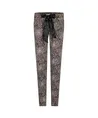 Charlie Choe Pyjamabroek Cozy Days