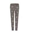 Charlie Choe Pyjamabroek Cozy Days