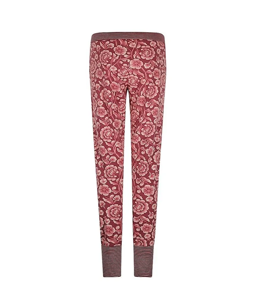 Charlie Choe Pyjamabroek Cozy Days