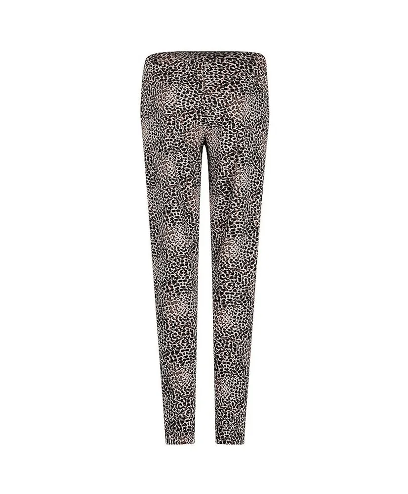 Charlie Choe Pyjamabroek Cozy Days