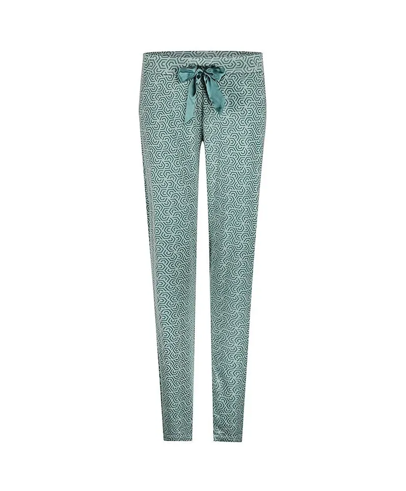 Charlie Choe Pyjamabroek Cozy Days