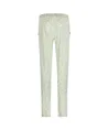Charlie Choe Pyjamabroek Leaves