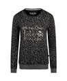 Charlie Choe Pyjamashirt Family Fall In Love