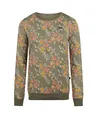 Charlie Choe Pyjamashirt Lovely Nights