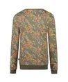 Charlie Choe Pyjamashirt Lovely Nights
