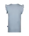 Charlie Choe Pyjamashirt Ruffle