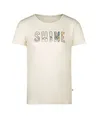 Charlie Choe Pyjamashirt Shine