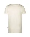 Charlie Choe Pyjamashirt Shine