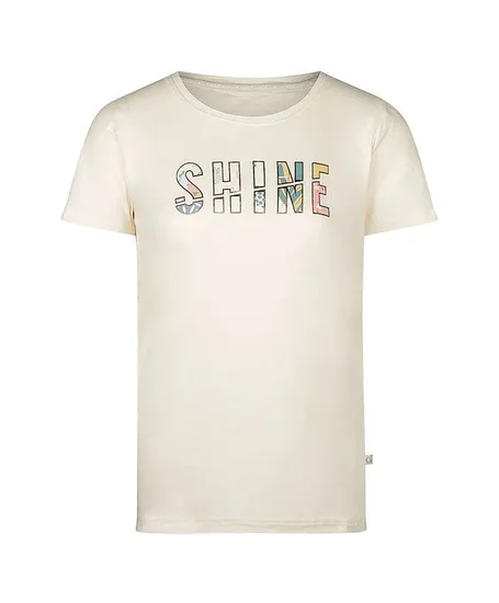 Charlie Choe Pyjamashirt Shine