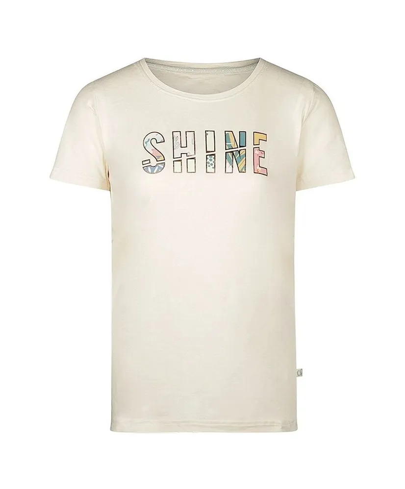 Charlie Choe Pyjamashirt Shine