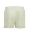 Charlie Choe Pyjamashort Velours