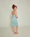 Charlie Choe Slipdress Lace