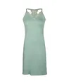 Charlie Choe Slipdress Lace