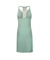 Charlie Choe Slipdress Lace