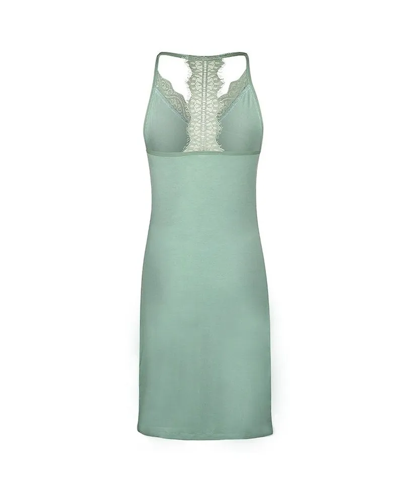 Charlie Choe Slipdress Lace