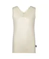 Charlie Choe Top Lace