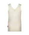 Charlie Choe Top Lace