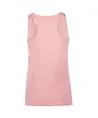 Charlie Choe Top Singlet Effen