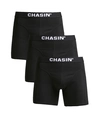 Chasin' Boxer Thrice BBB 3-Pack
