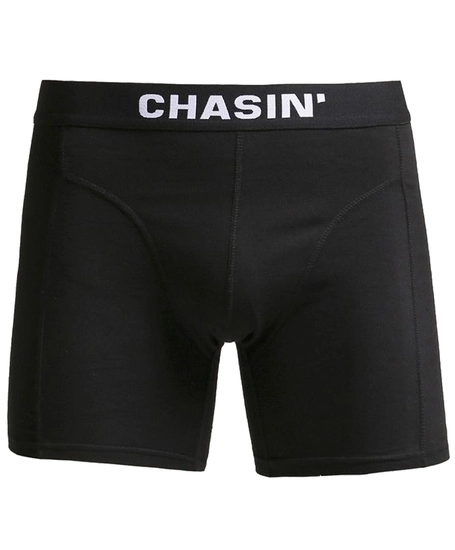 Chasin' Boxer Thrice BBB 3-Pack