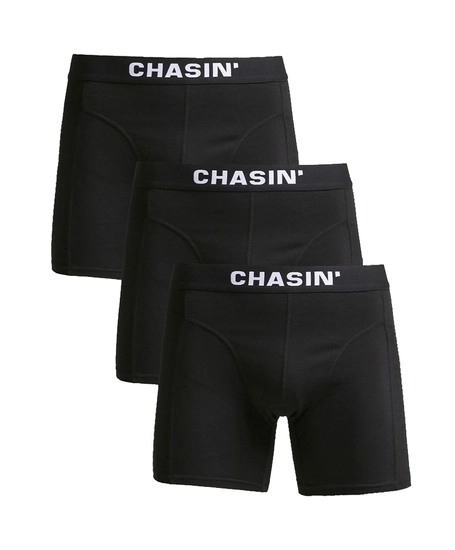 Chasin' Boxer Thrice BBB 3-Pack