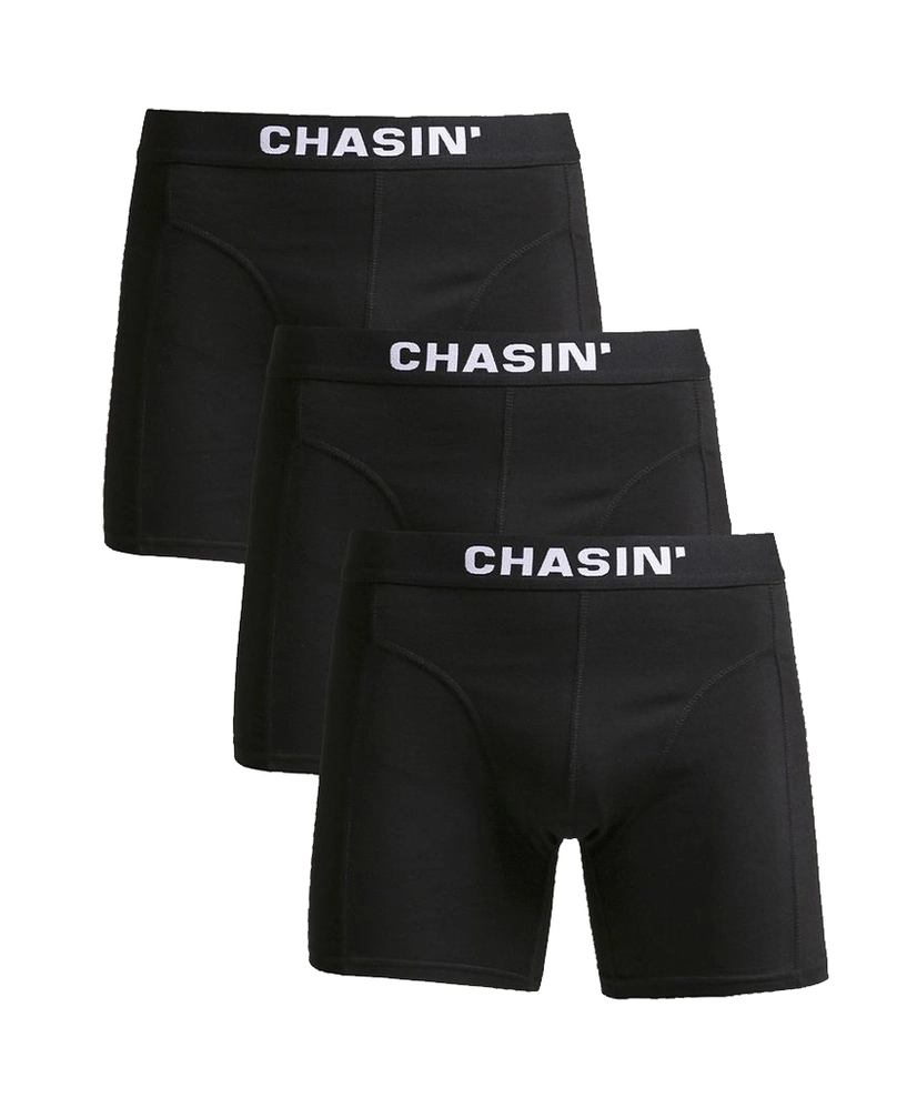 Chasin' Boxer Thrice BBB 3-Pack