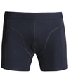 Chasin' Boxer Thrice Matz 3-Pack
