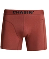 Chasin' Boxer Thrice Matz 3-Pack
