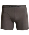 Chasin' Boxer Thrice Matz 3-Pack